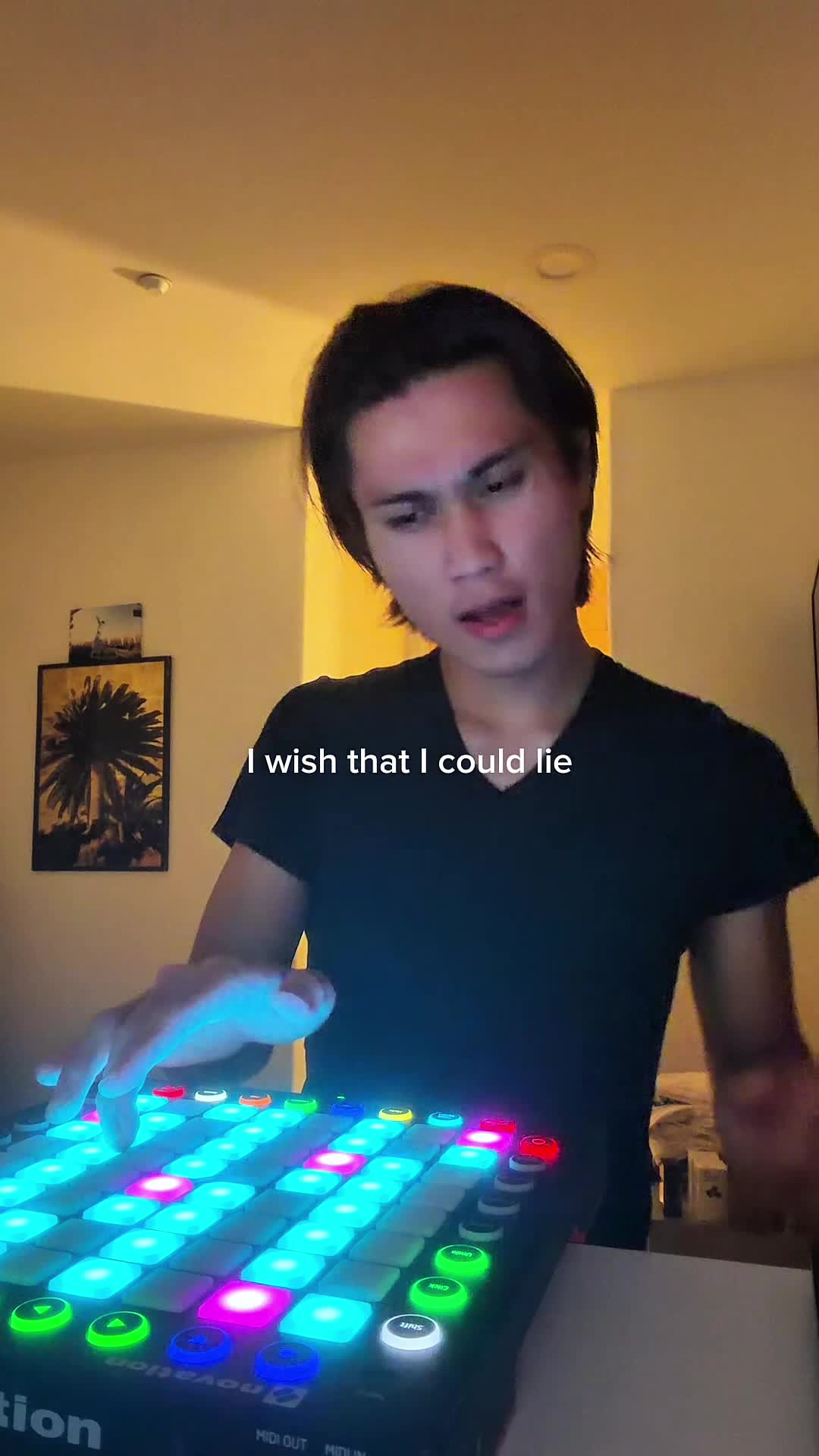 @Ken