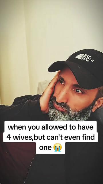 @Taha