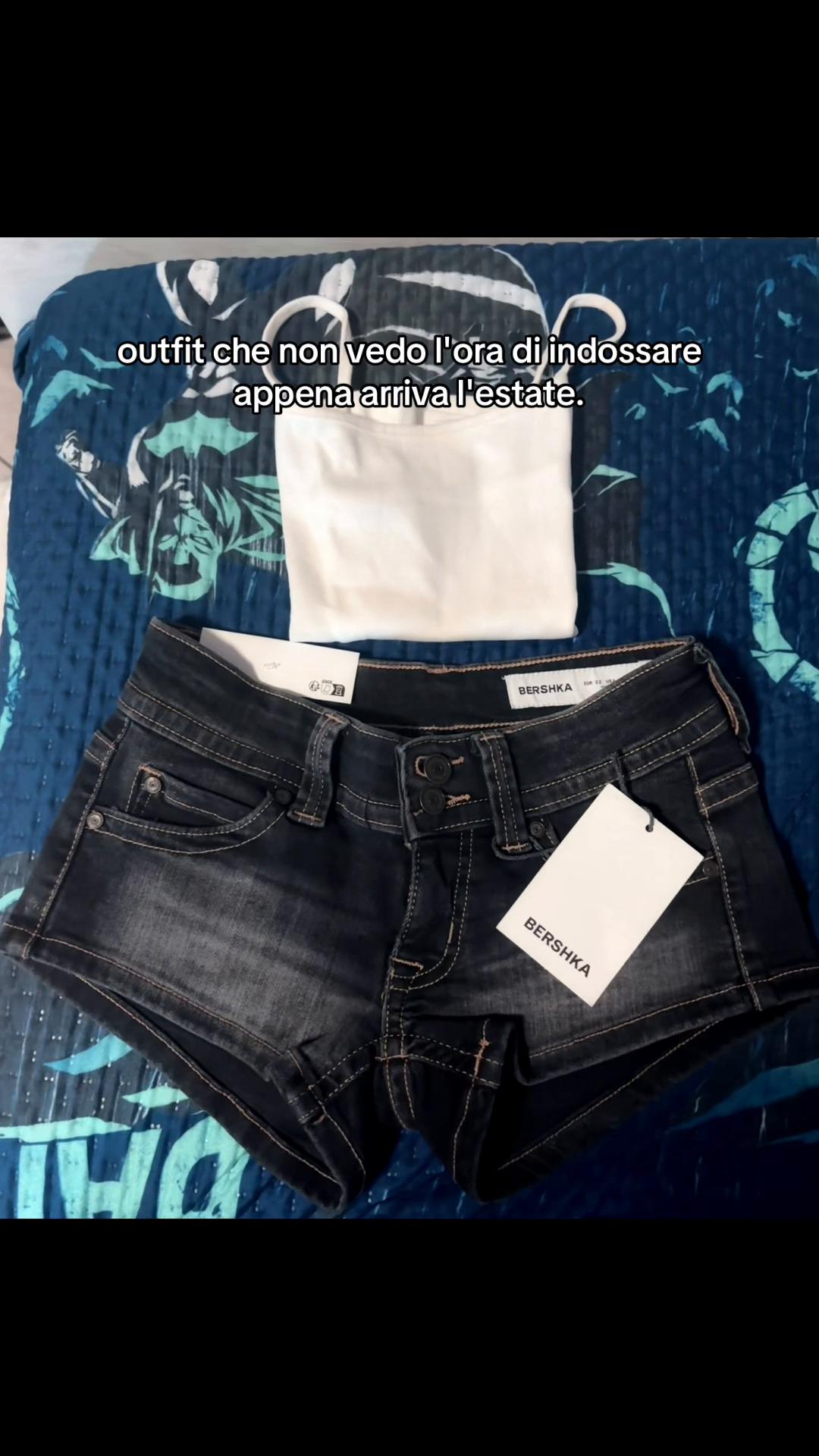 @𝐀𝐋𝐘🪬