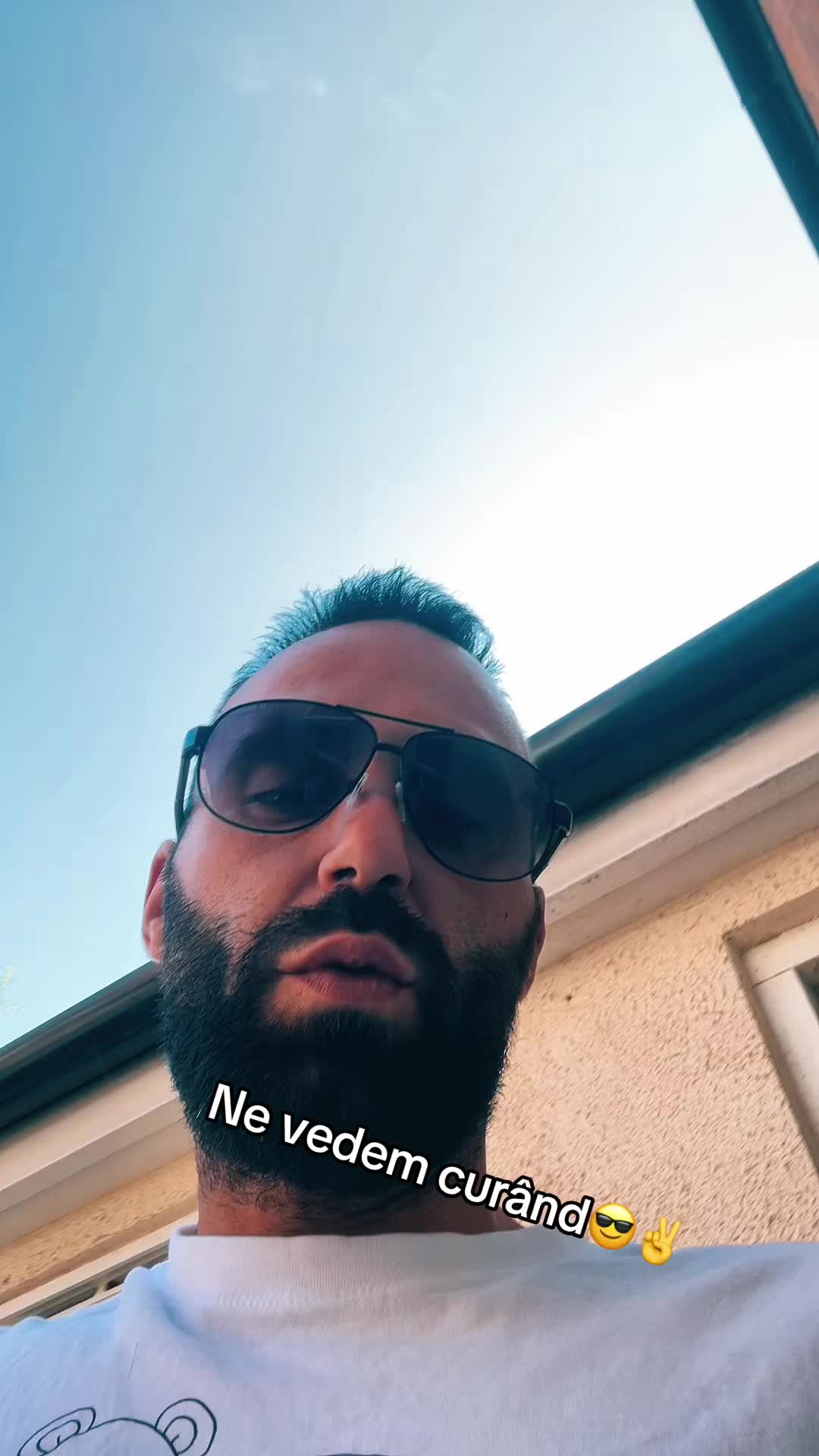 @🔥Ciprian Bzn🧊
