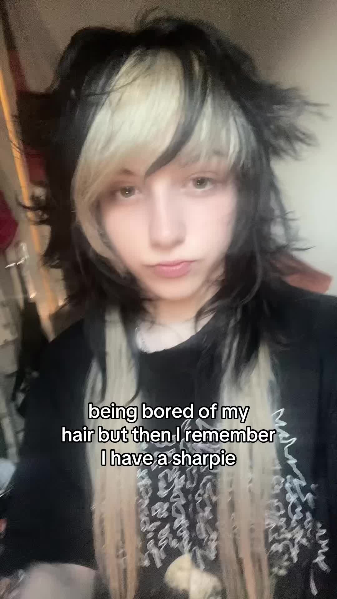 @Linkie