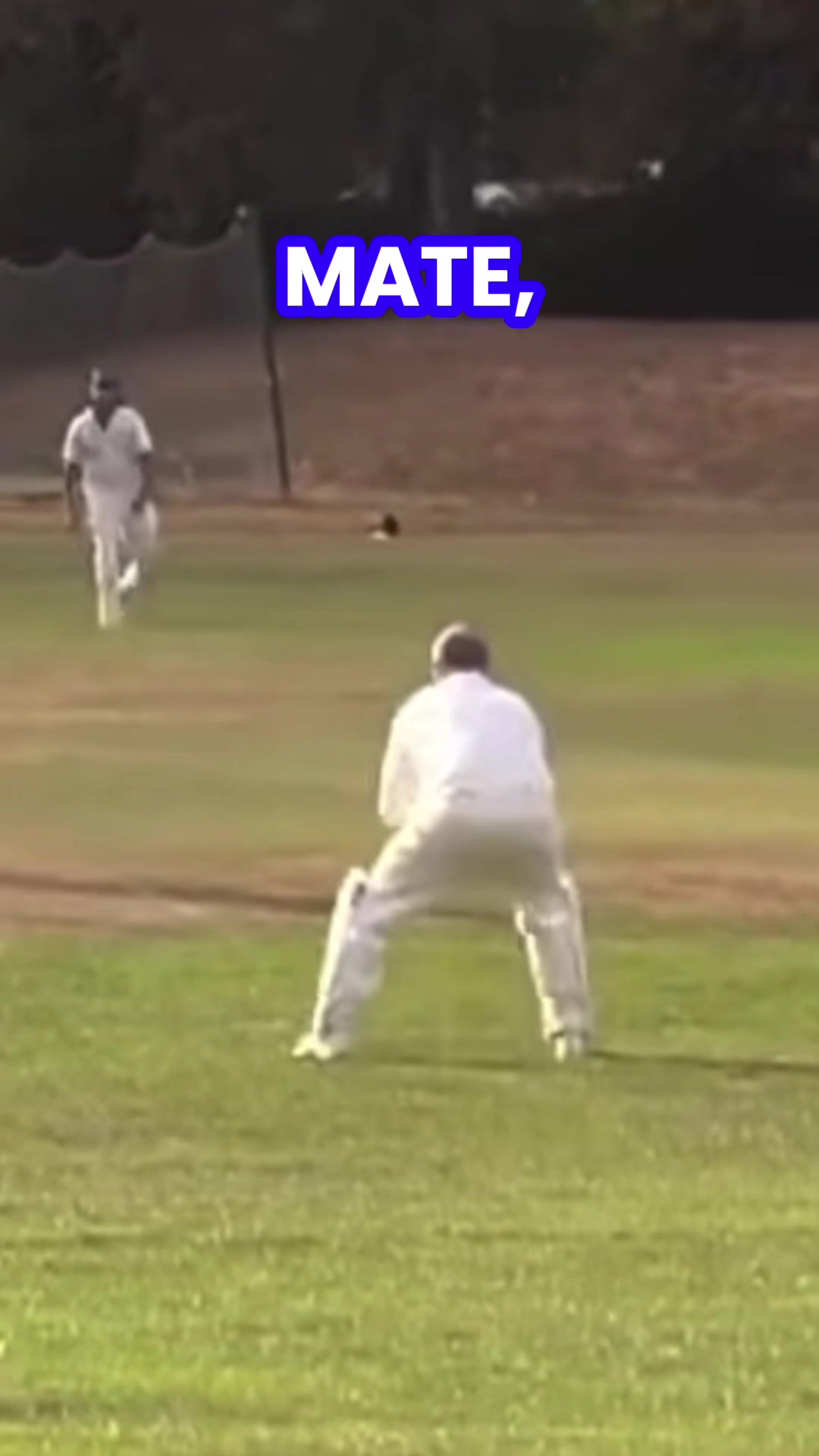 @MySide of Cricket