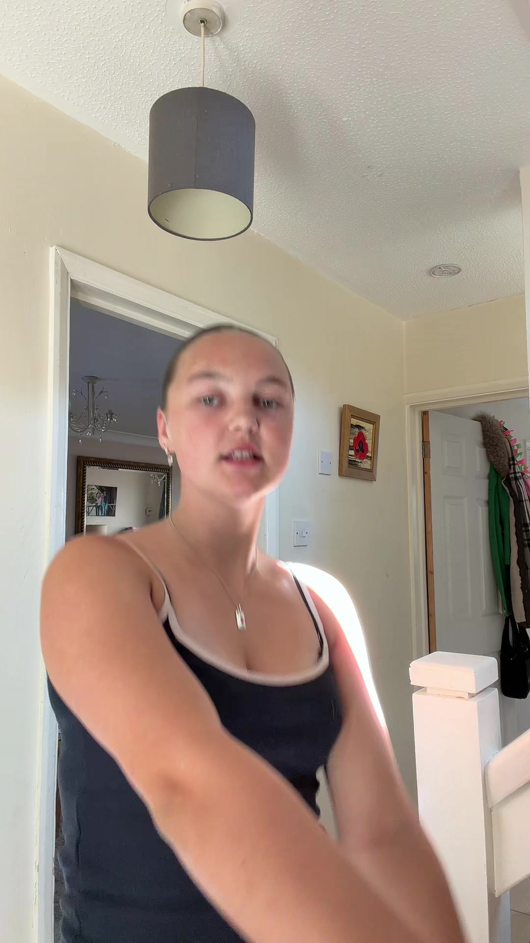 @Chlo ♥️