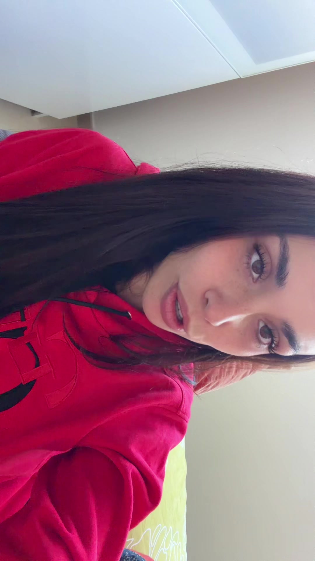 @ᴅᴀᴄɪʟ🧿999