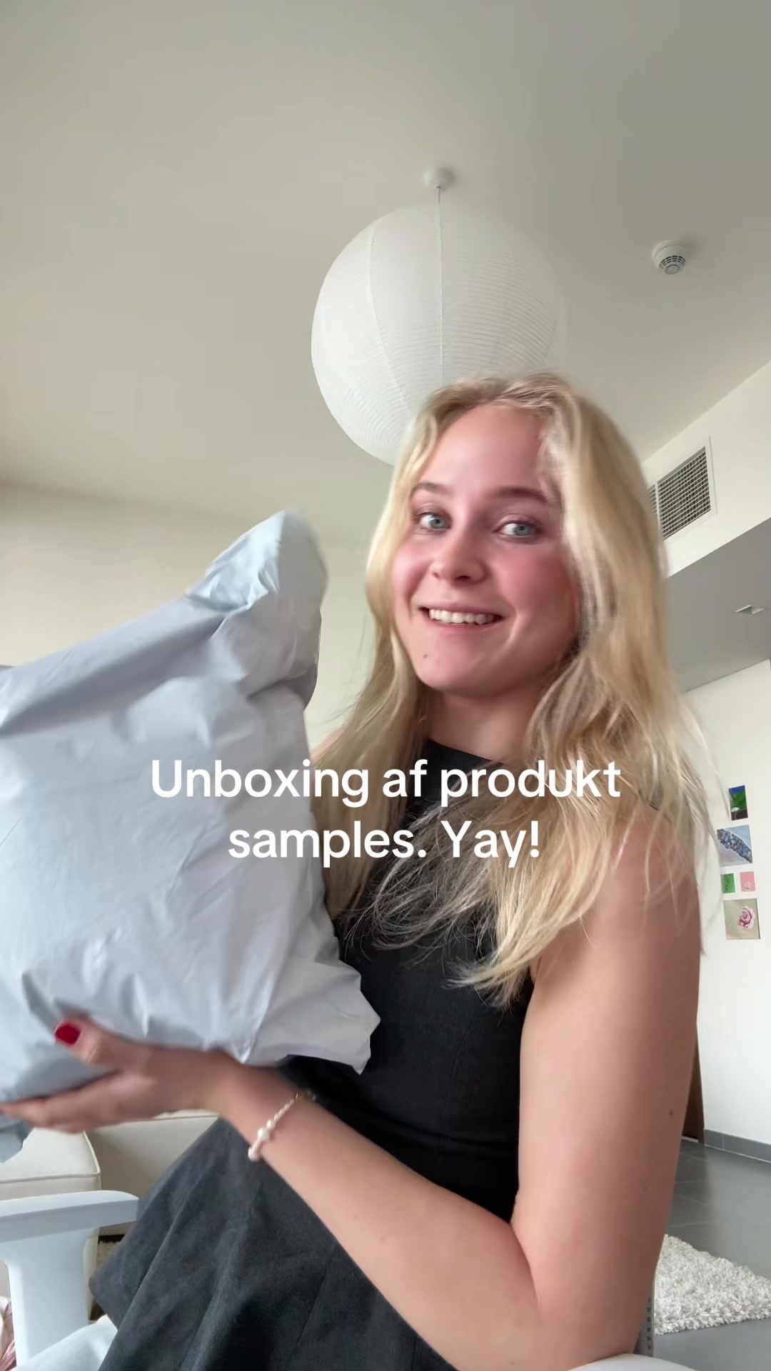 @Olivia Nilsson