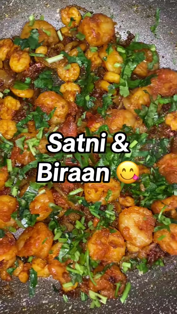 @Sayma Cooks👩🏽&zwj;🍳