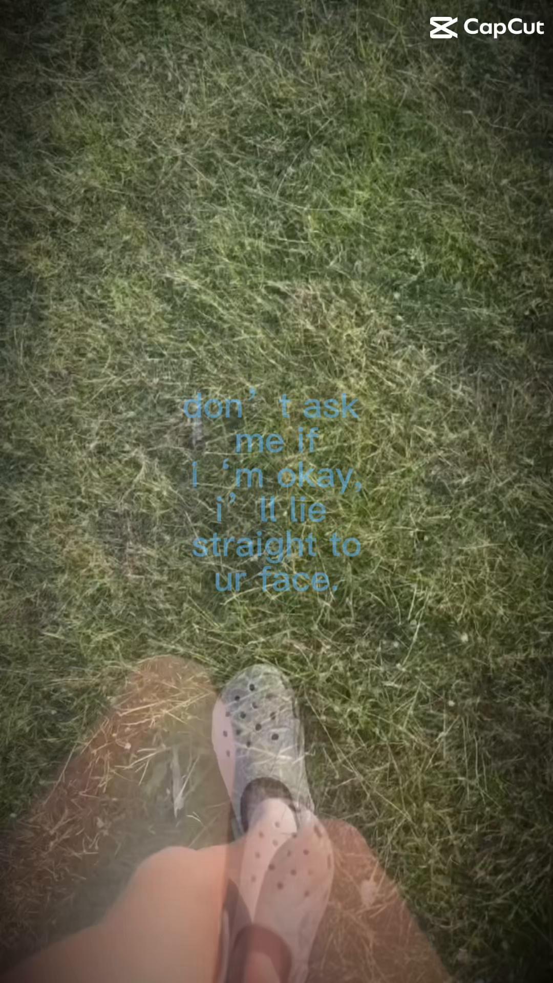 @leah2022