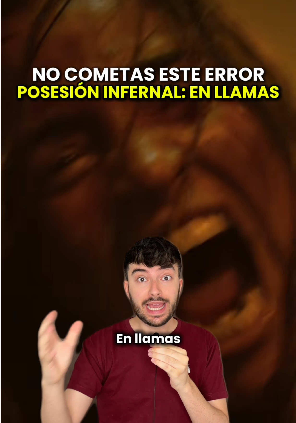 @Jorge V&aacute;zquez