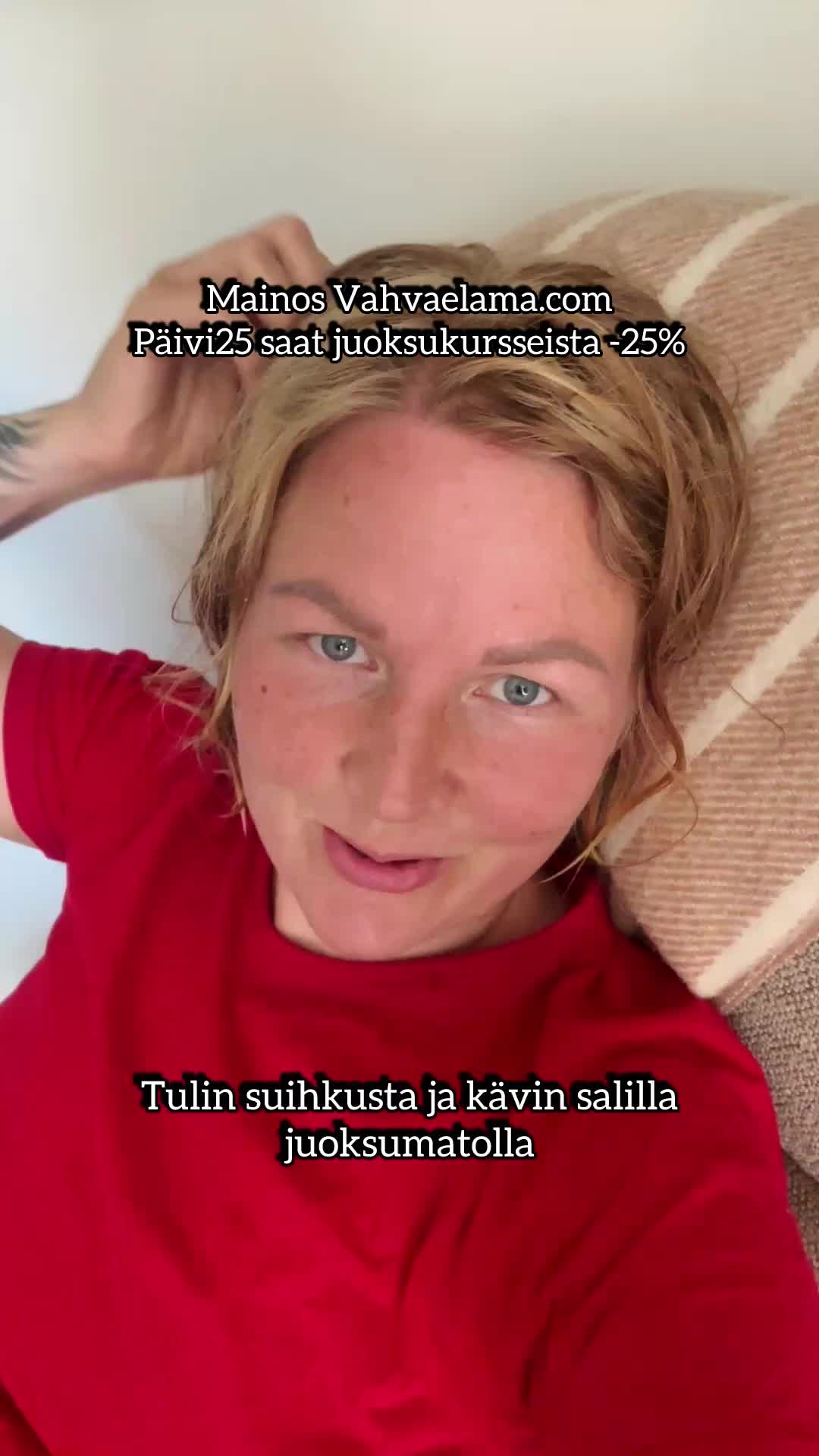 @Kolmiokuudelle