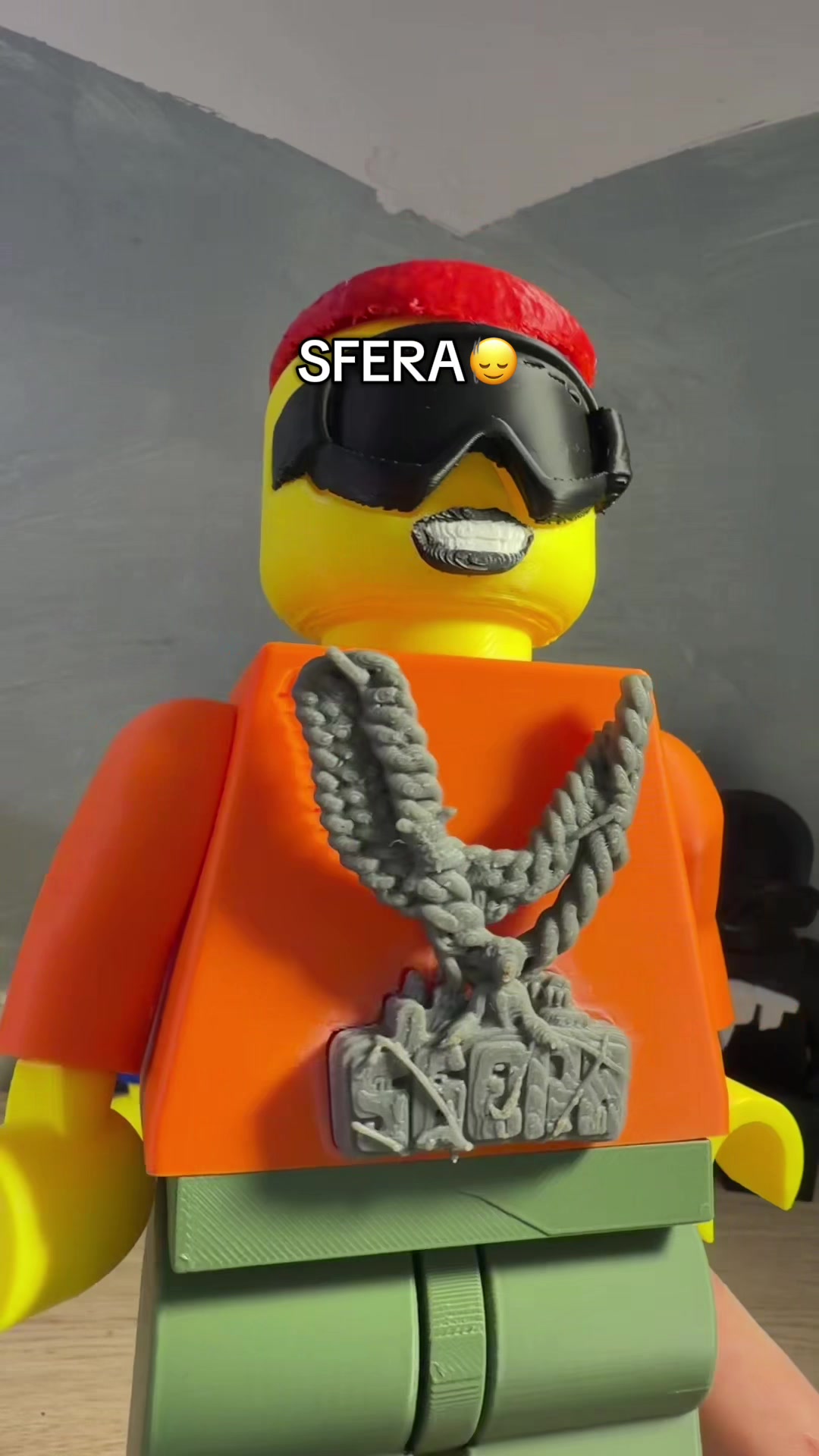 @BrickBros