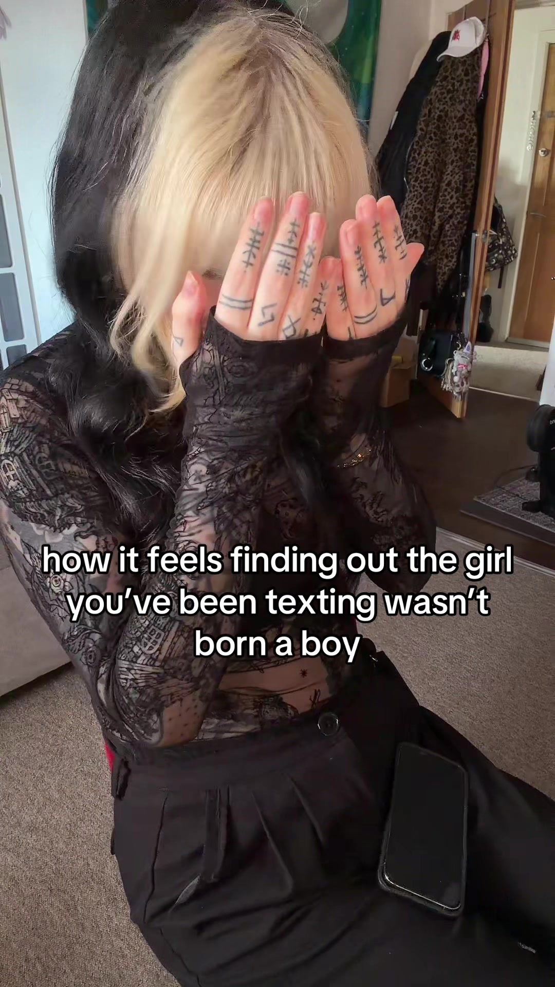 @emilypiexo