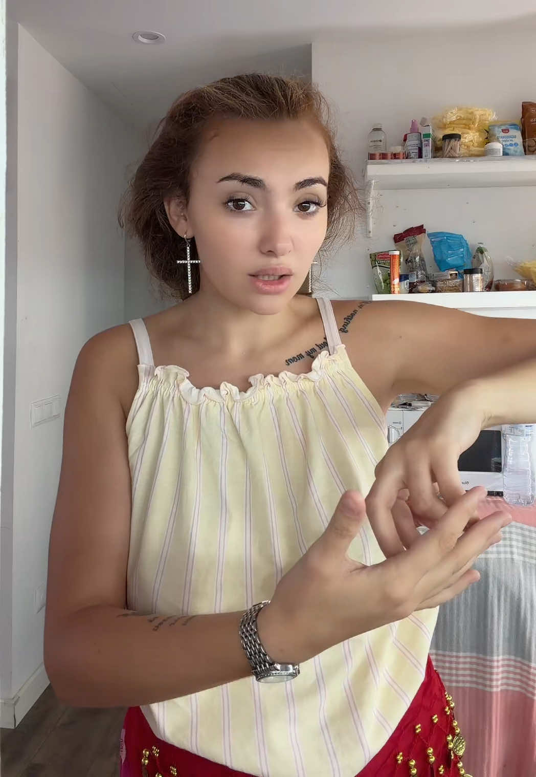 @Jasmine_ariii