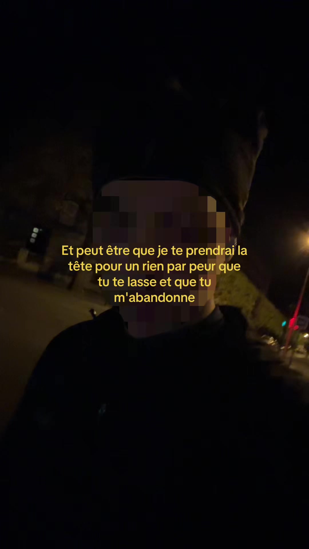@່