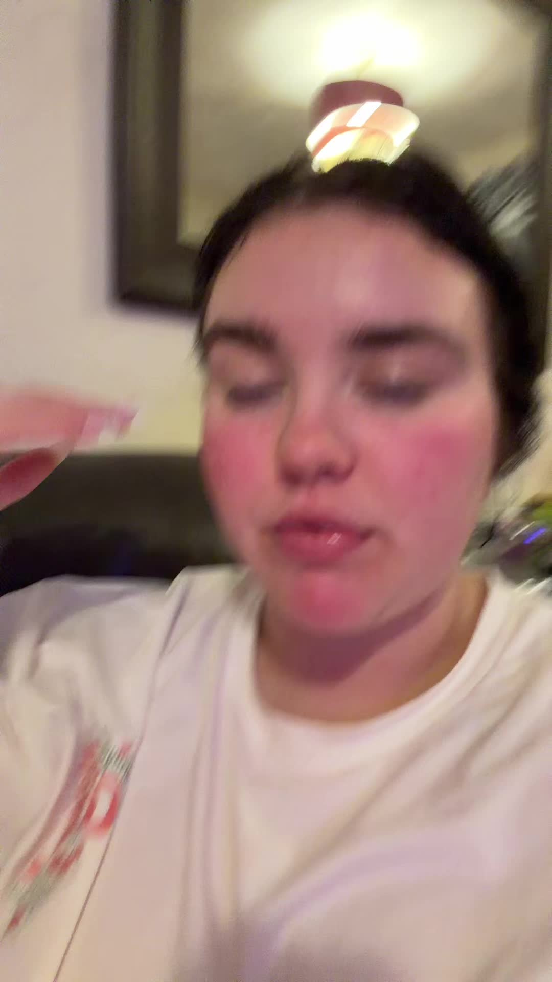 @ellie_ferdx