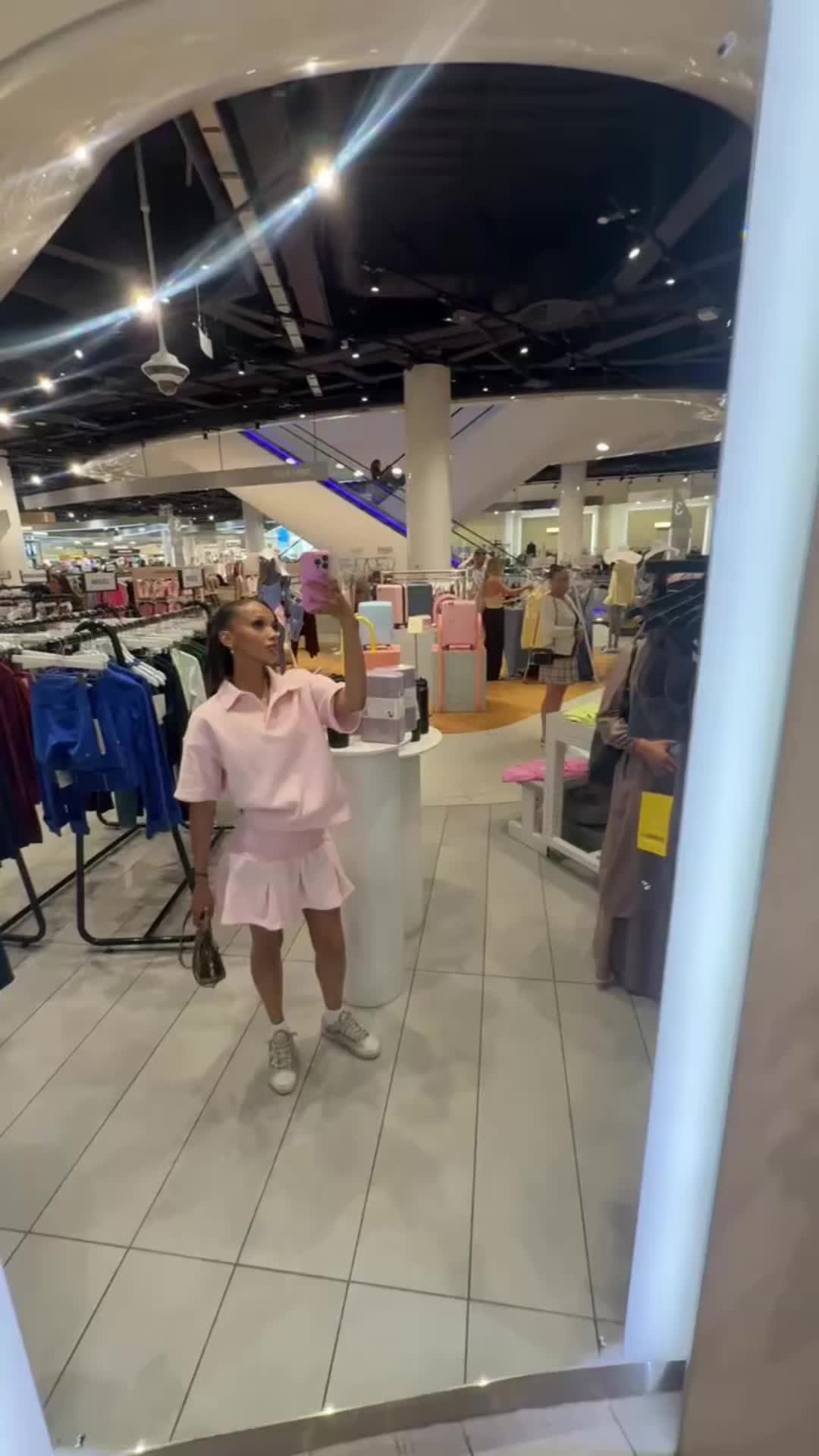 @sadaaa