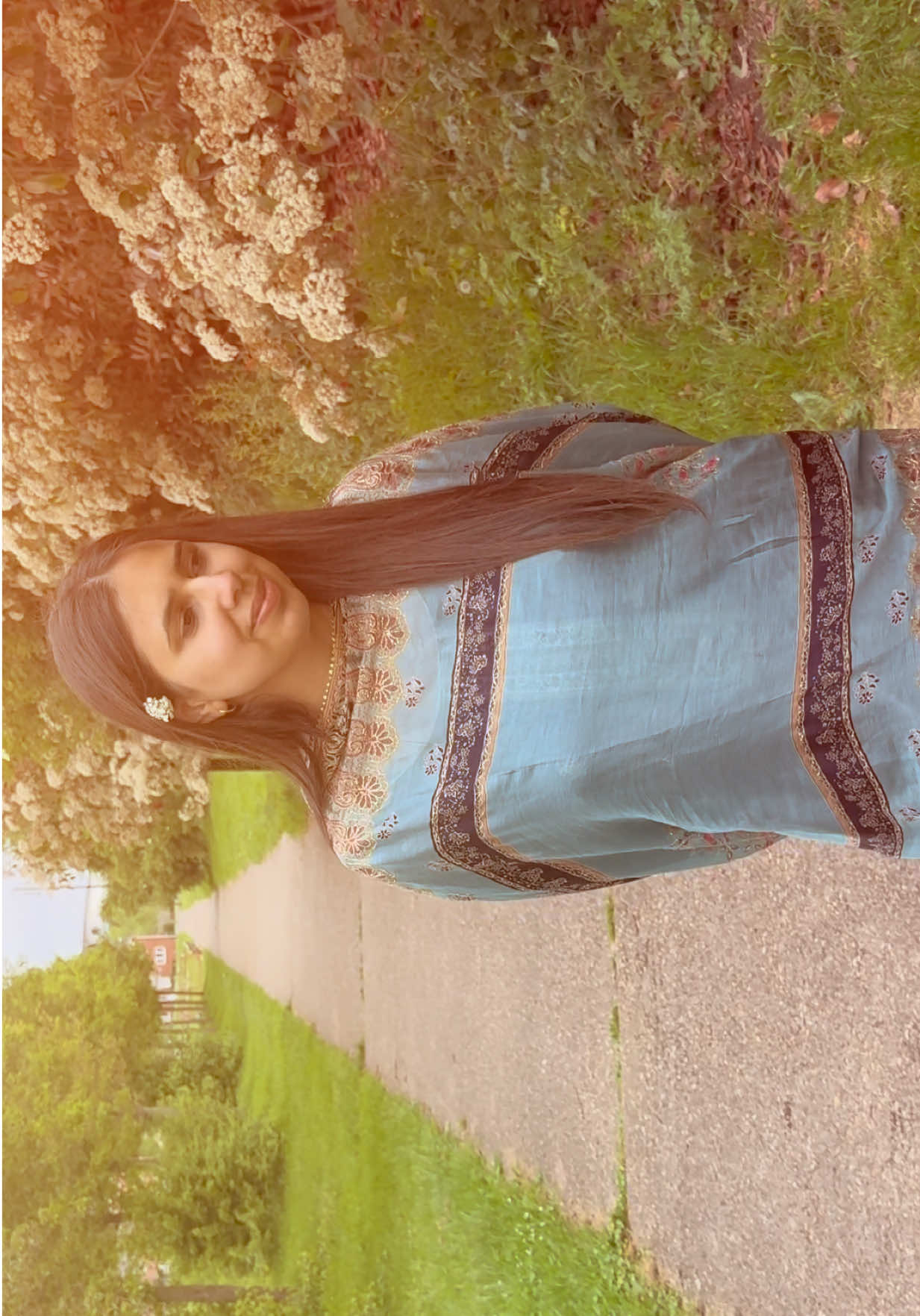 @ਰੀਆ 🌹