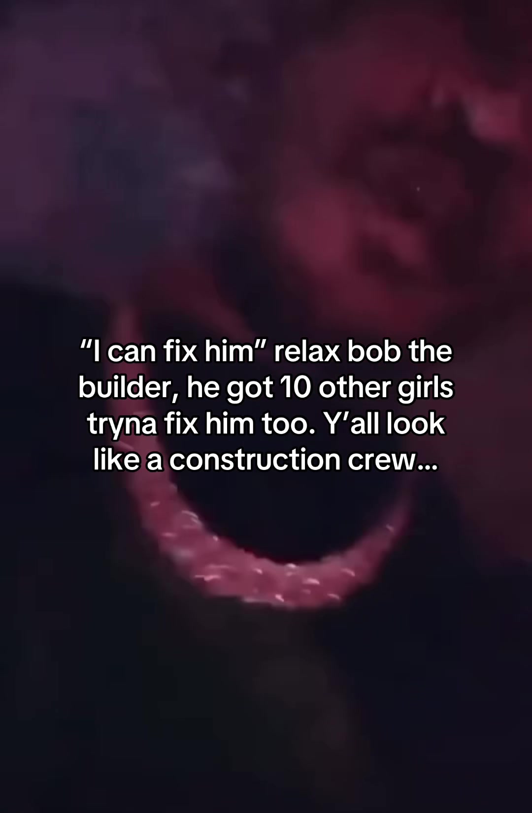 @citygirlsup