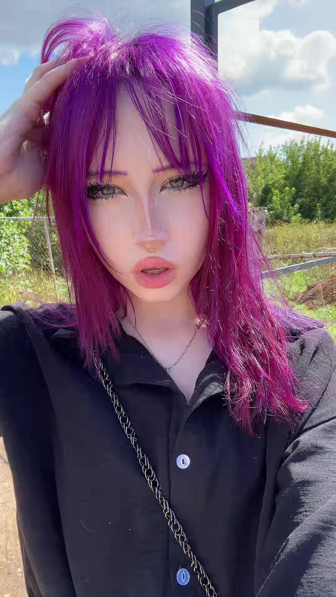 @kikume