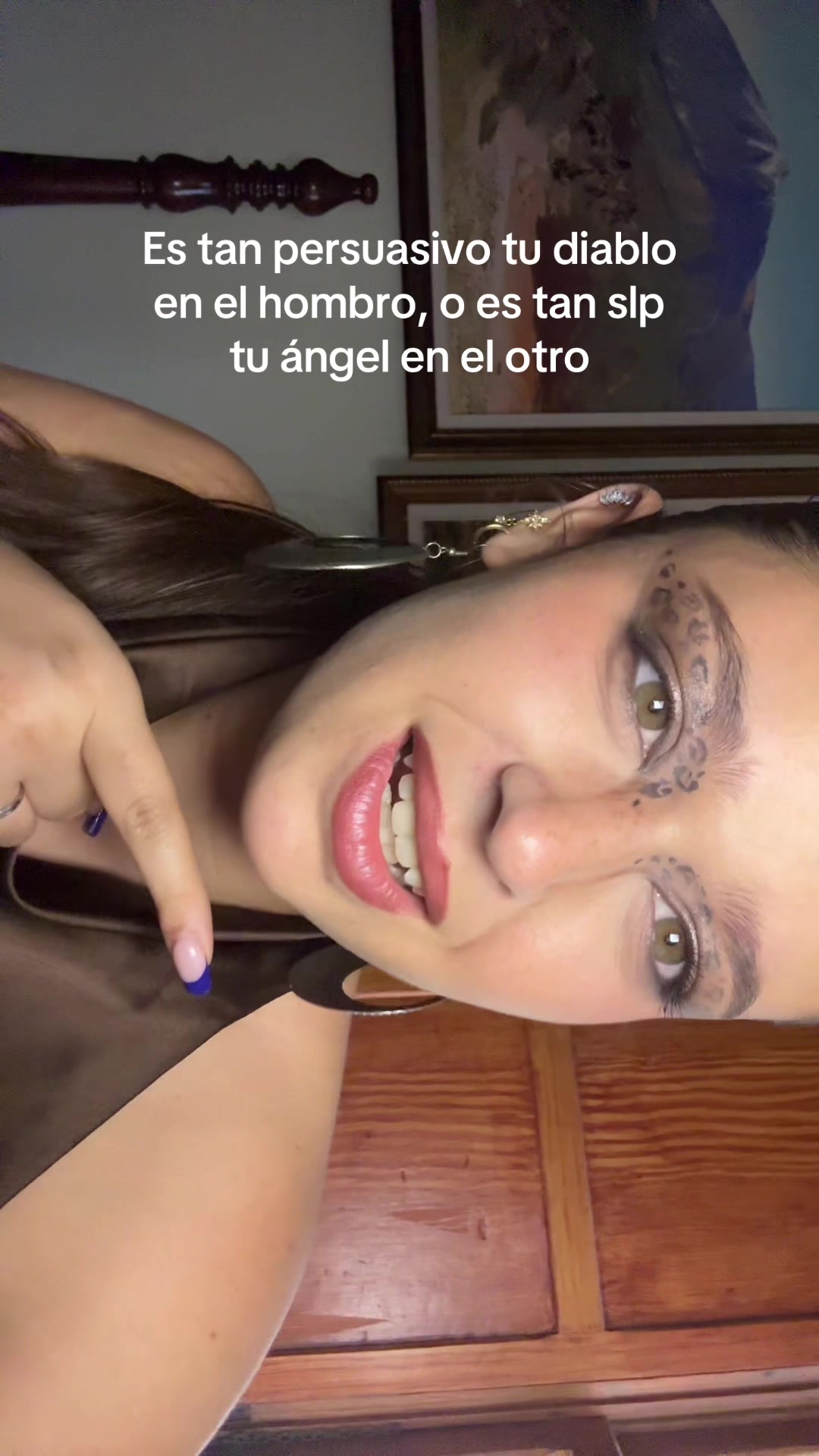 @𝔍𝖚𝖑𝖎𝖆