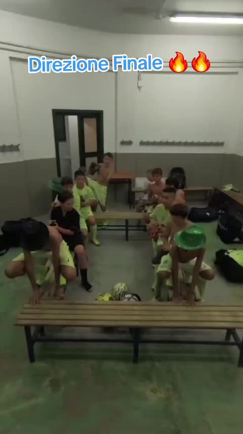 @LeoCappe