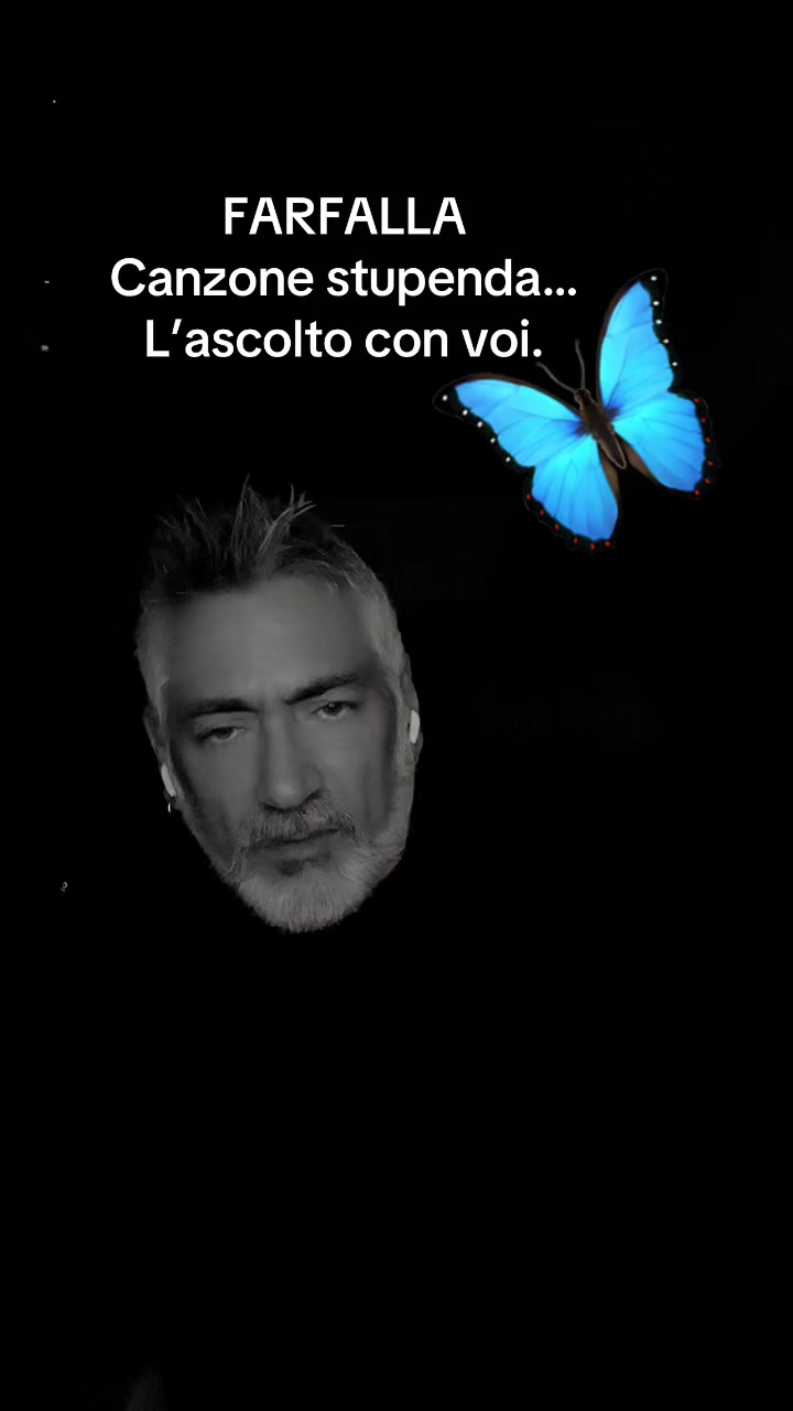 @Ernesto F.