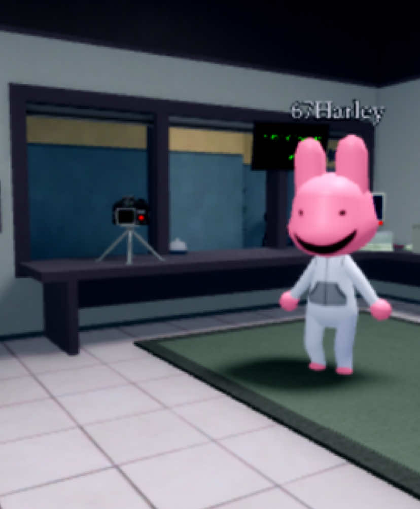 @๐๐๐๐๐โหโนโ
