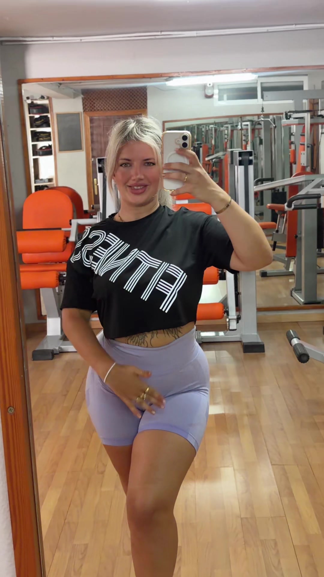 @irenemmontes