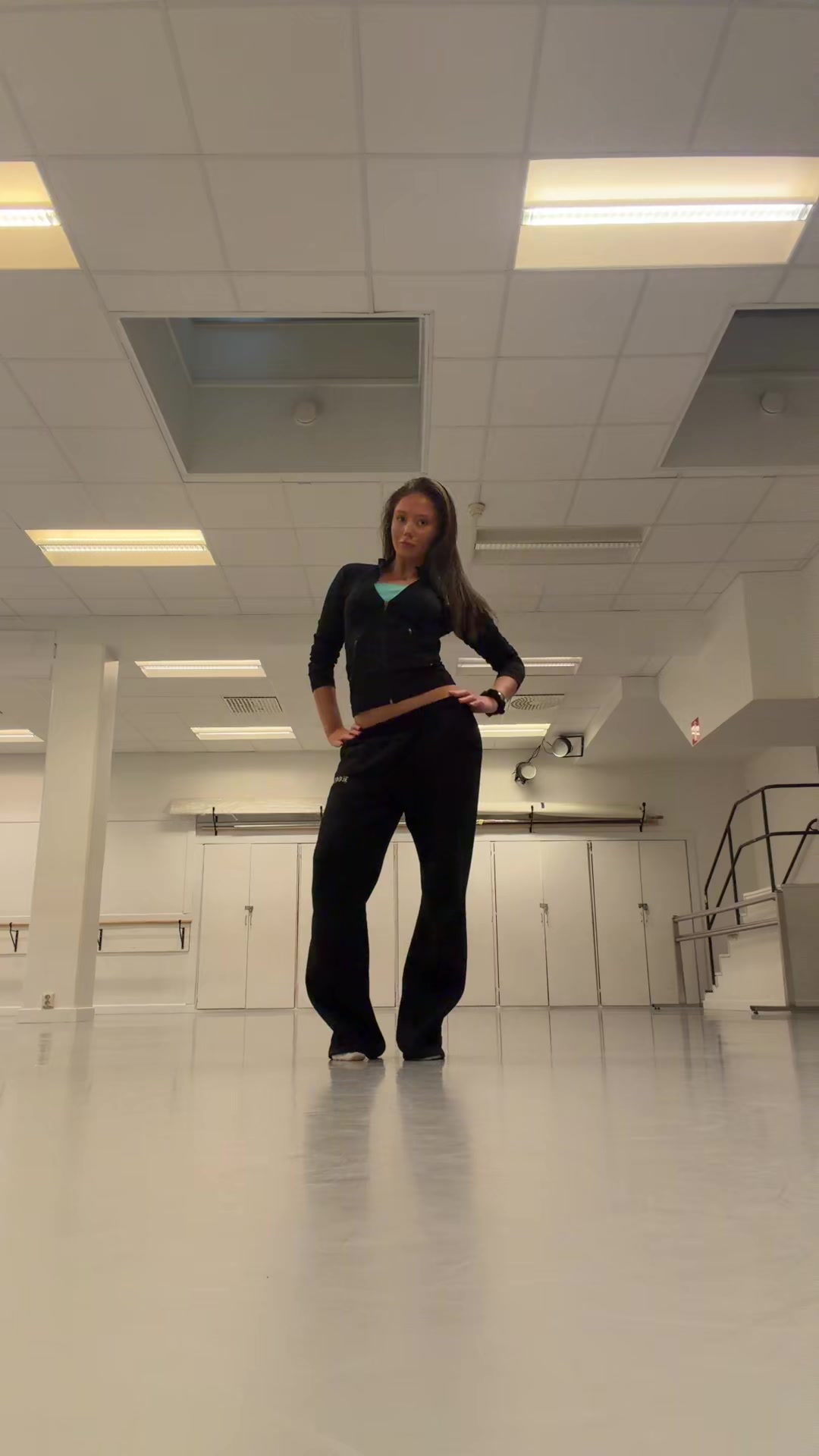 @ebba_danceee