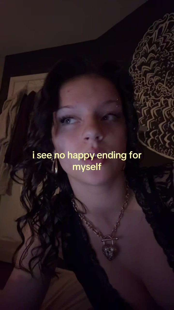 @bea