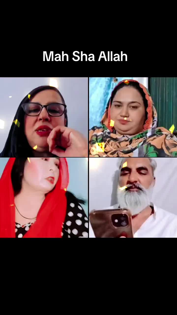 @noor