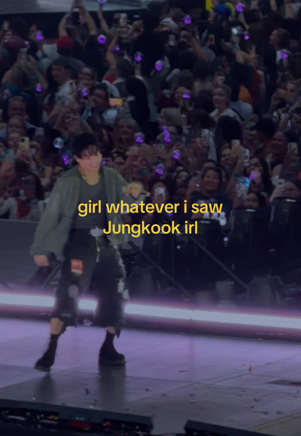 @tarah⁷