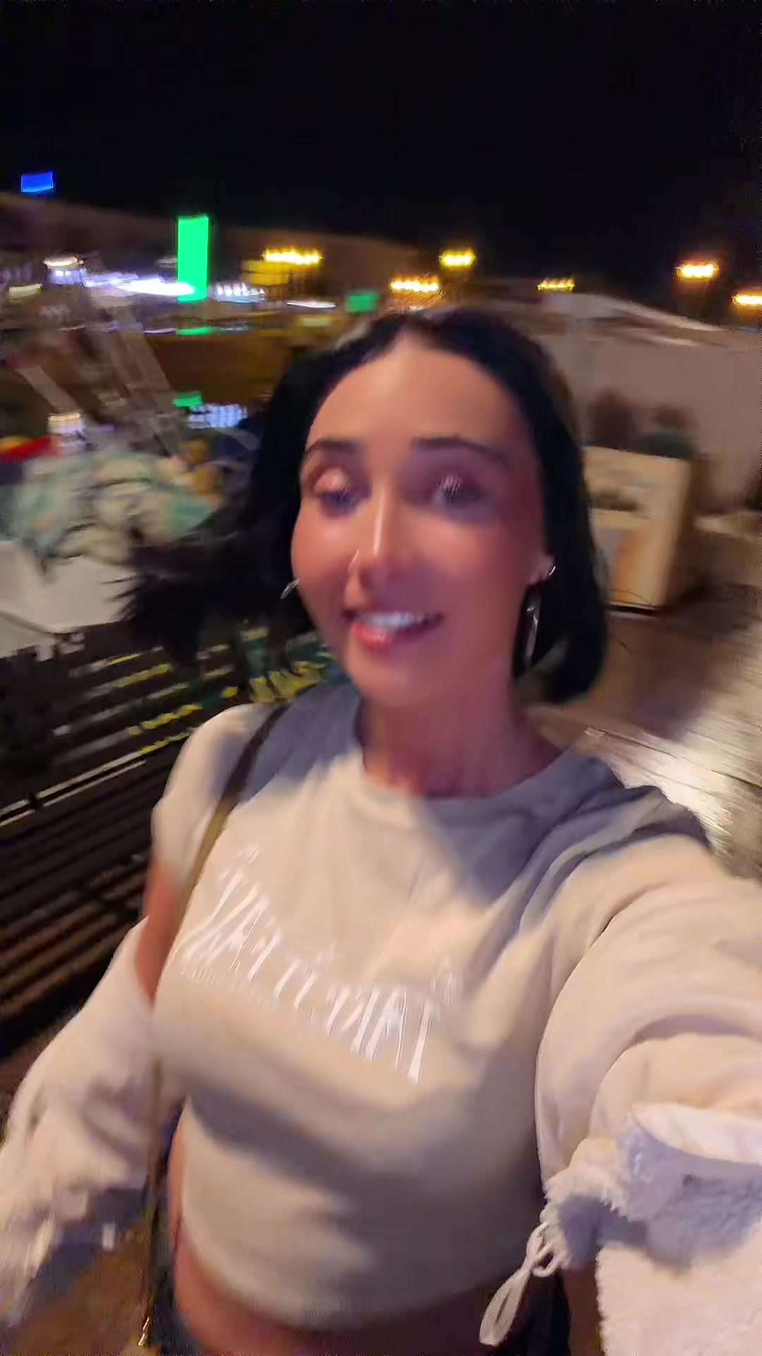 @neroxa11
