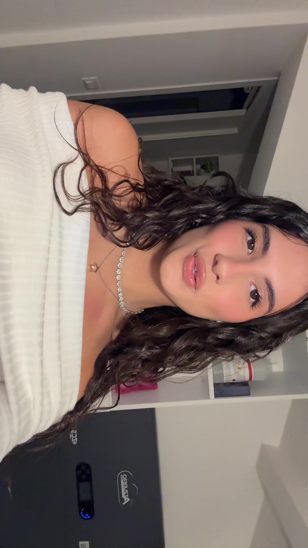 @giulia.dagataa