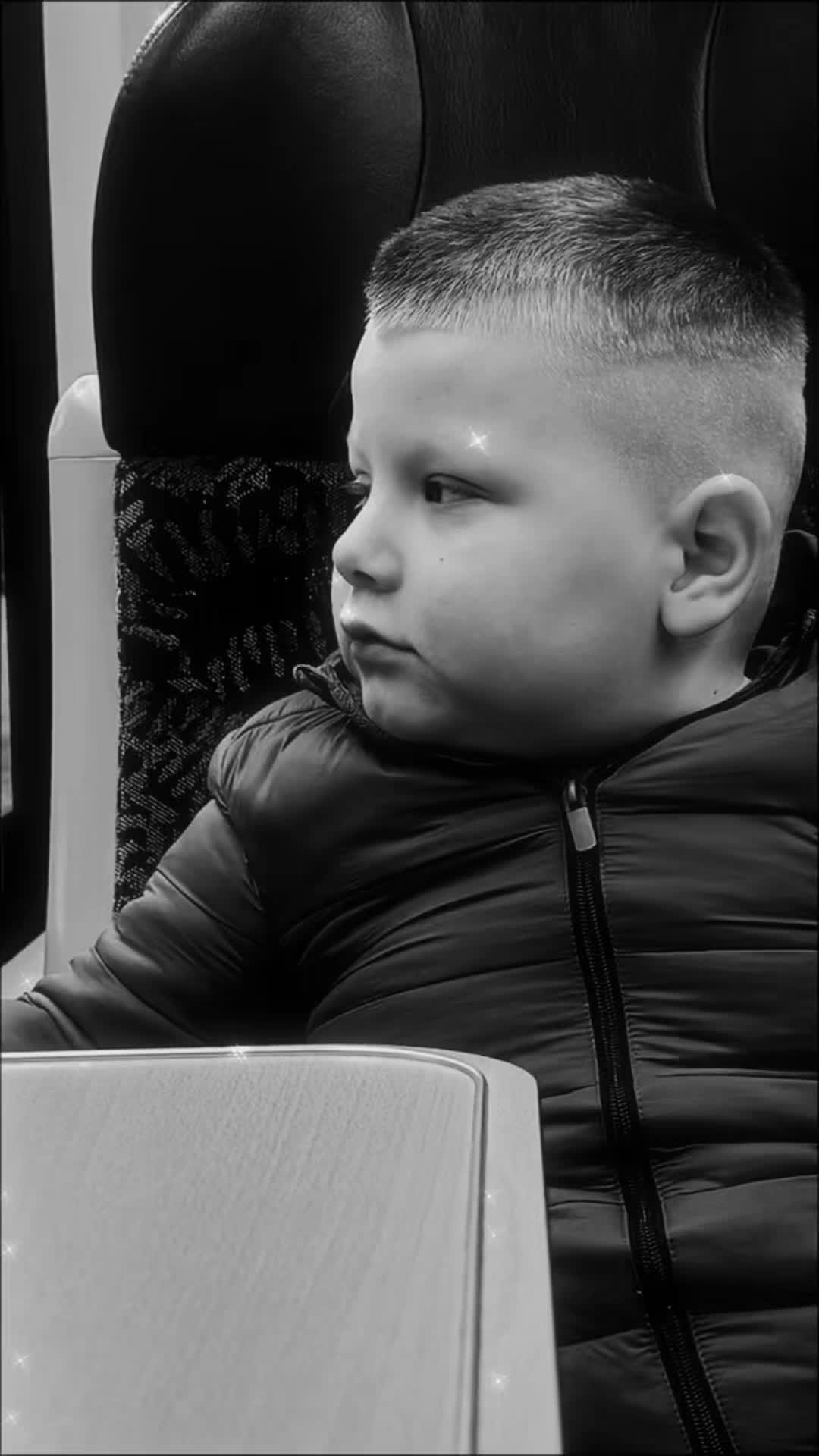 @🦂Oänä 🦂