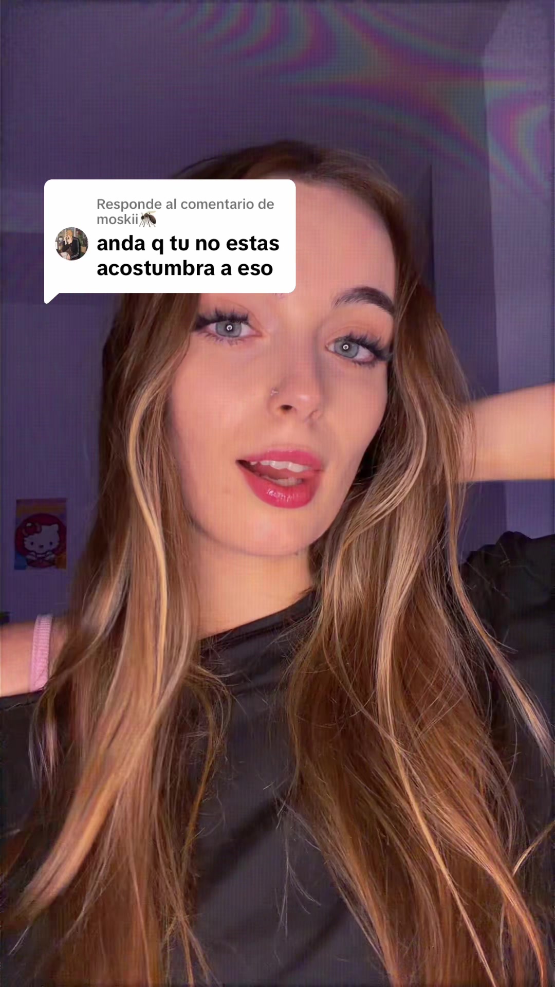 @maria lollipop