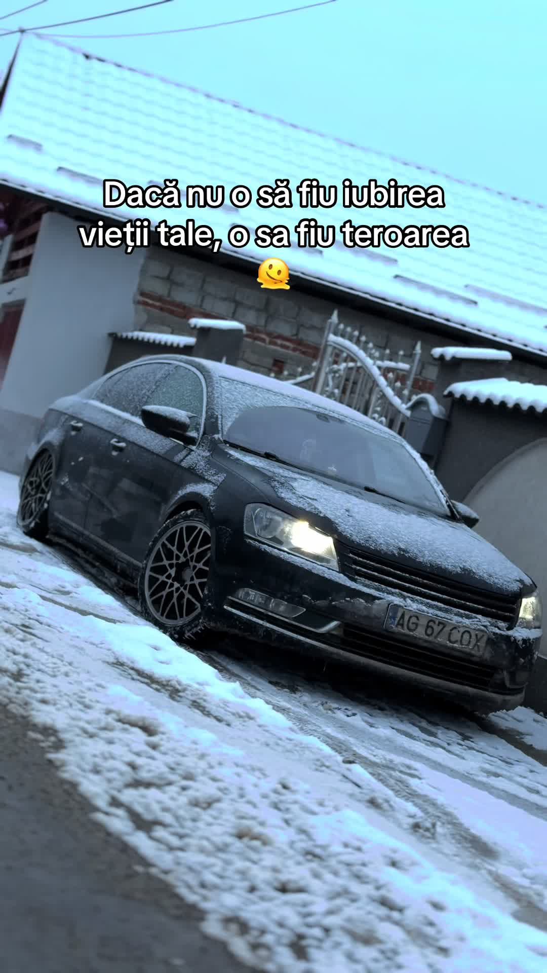 @67 COX