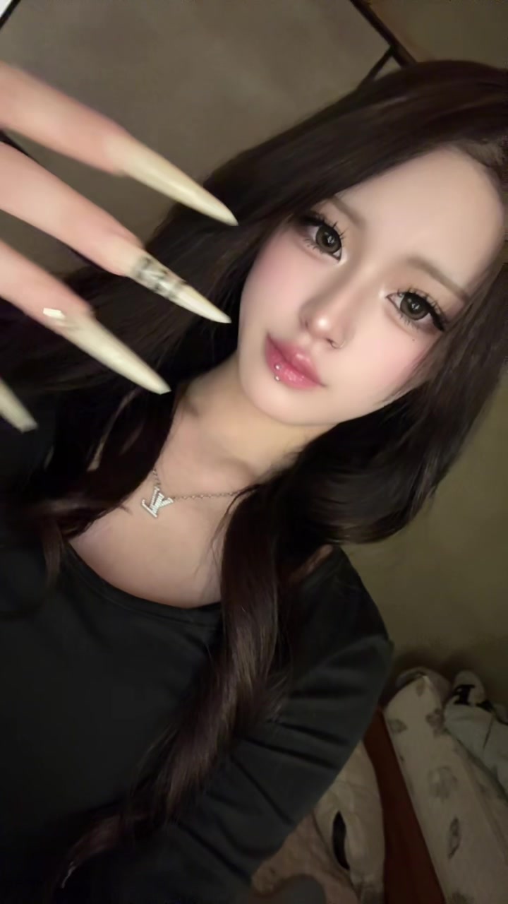 @lltxyb
