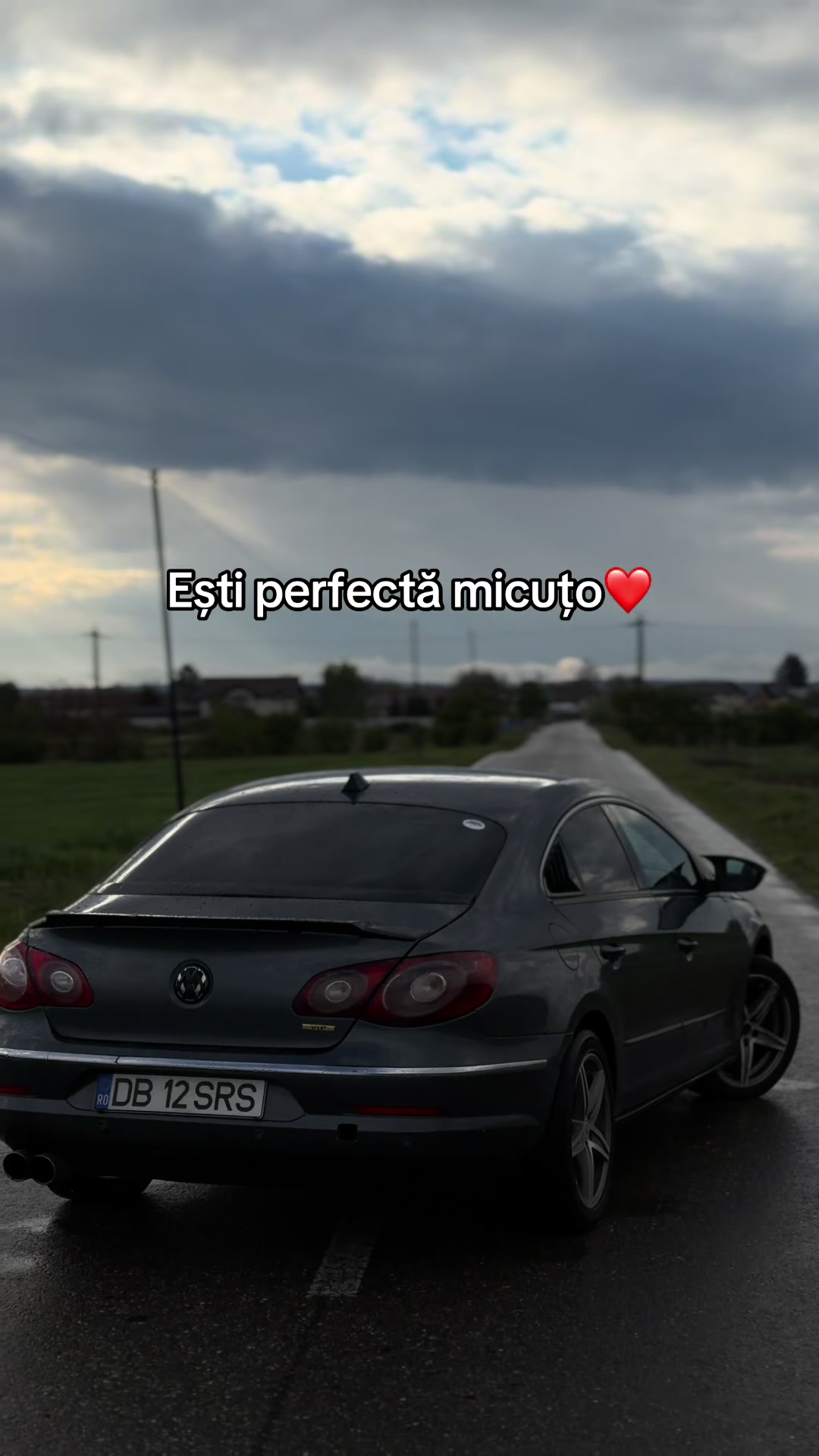 @srs_claudiu