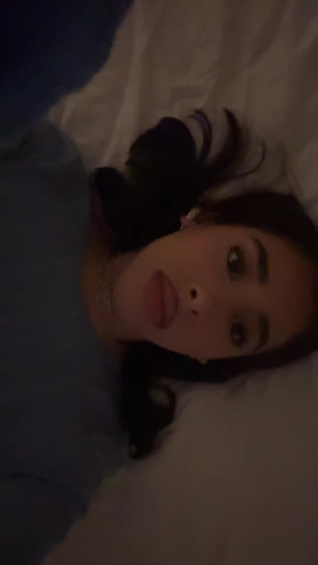 @Jamila