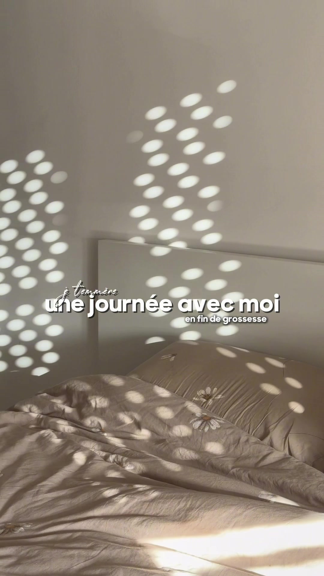 @Manon ♡