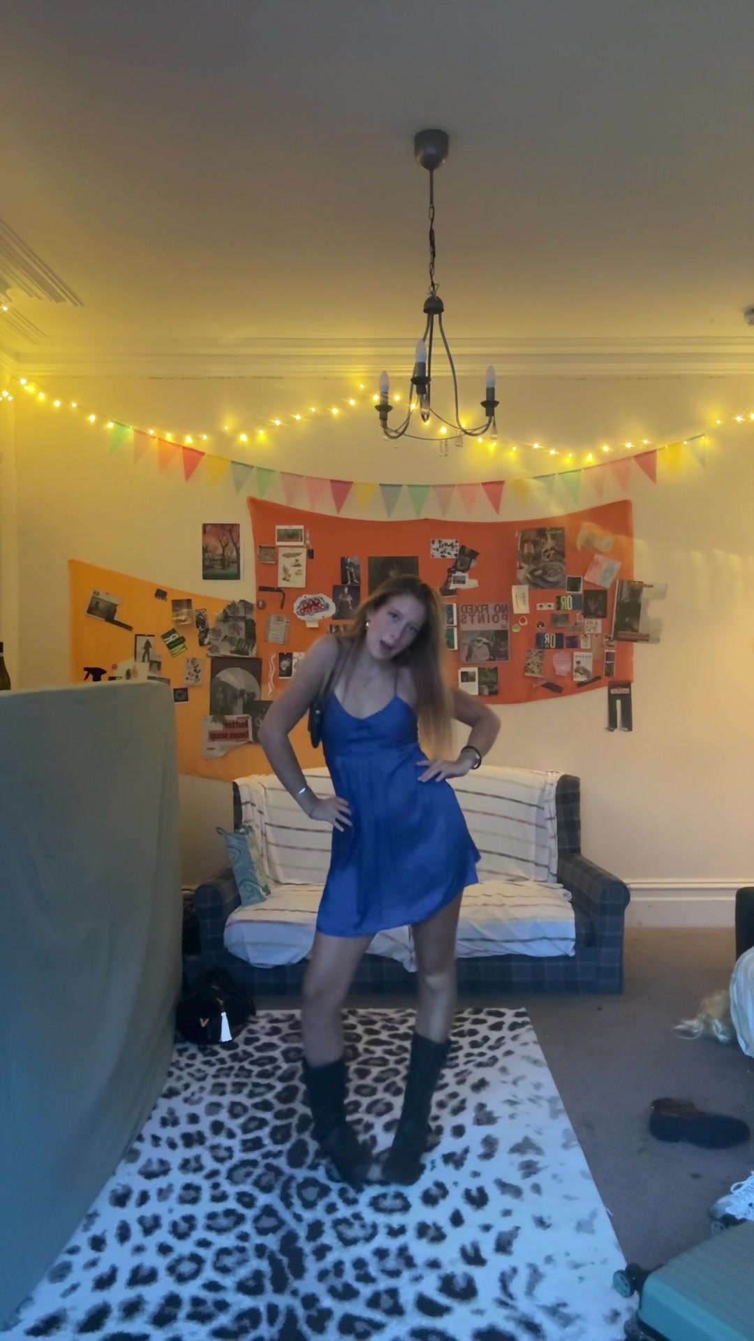 @Hopeh202