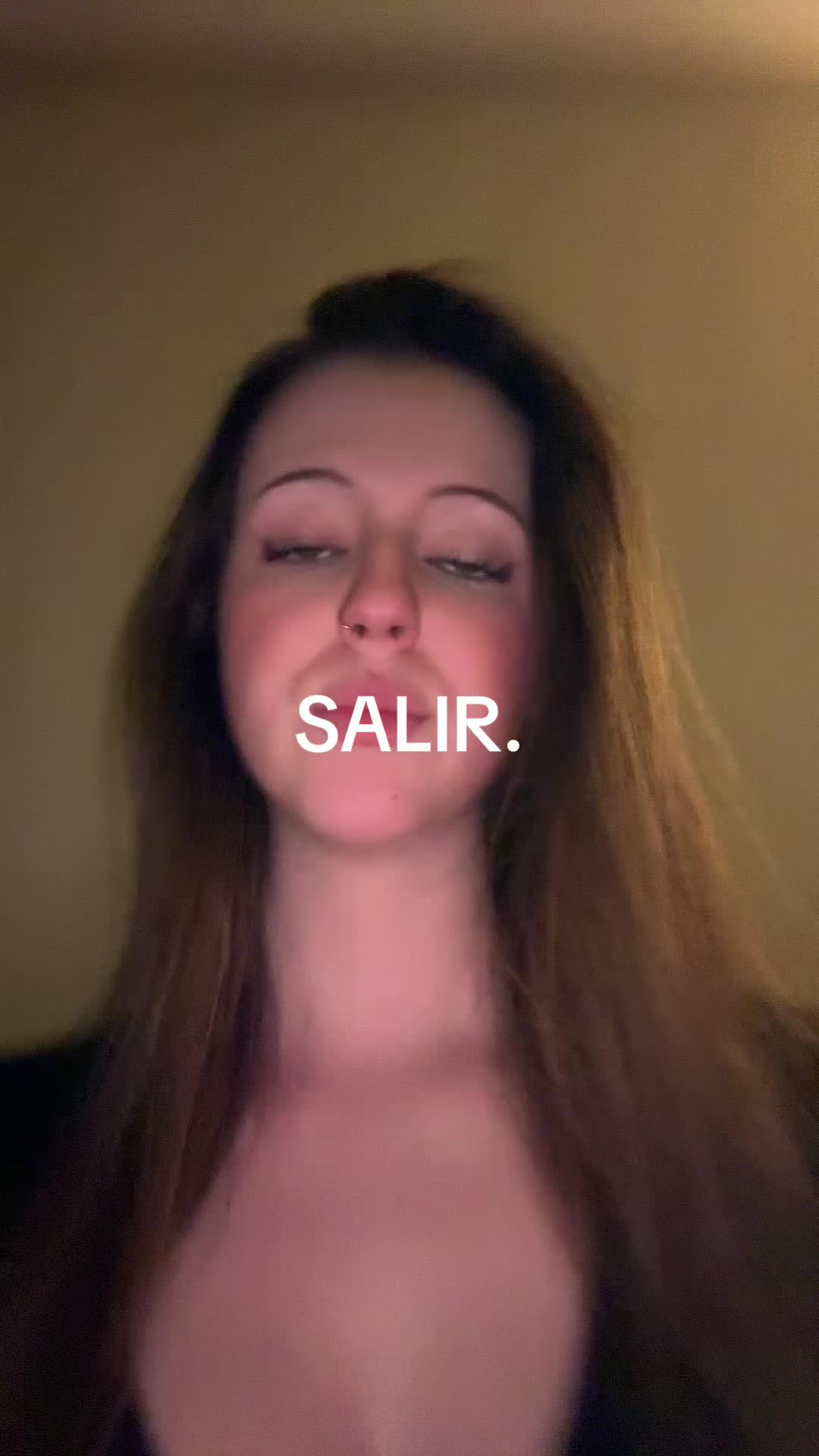 @tatiii_204💋