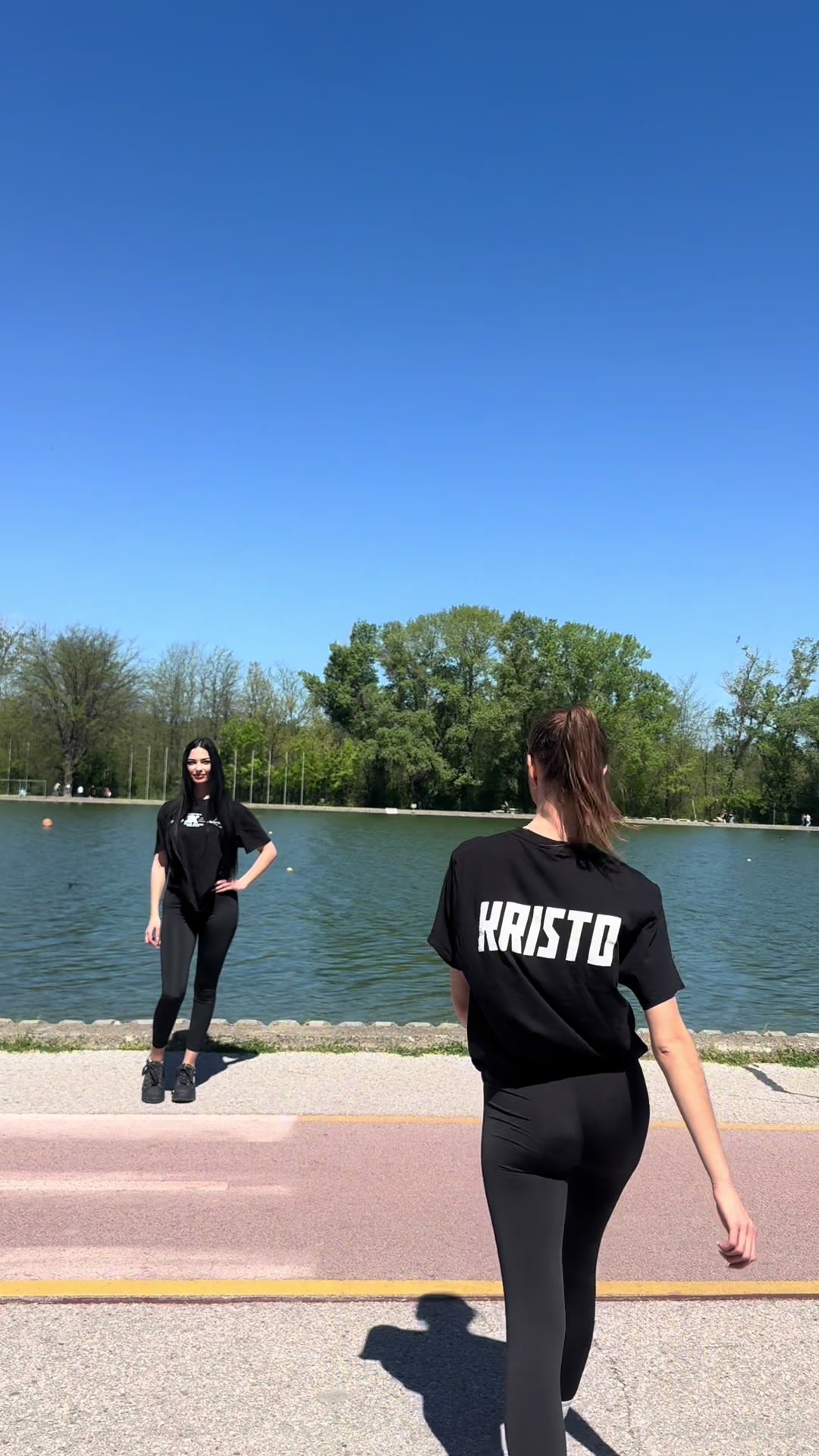 @KRISTO