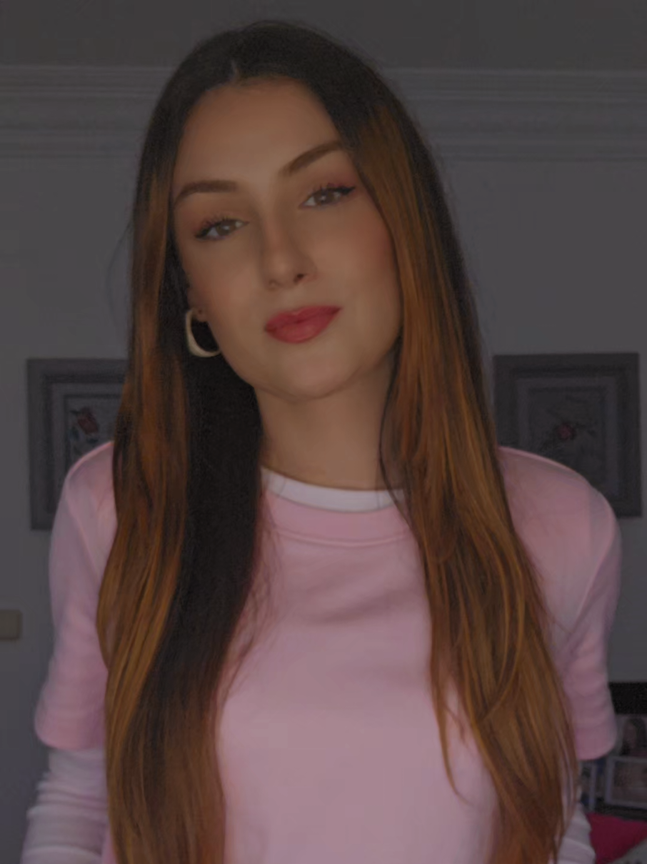 @nuuskii