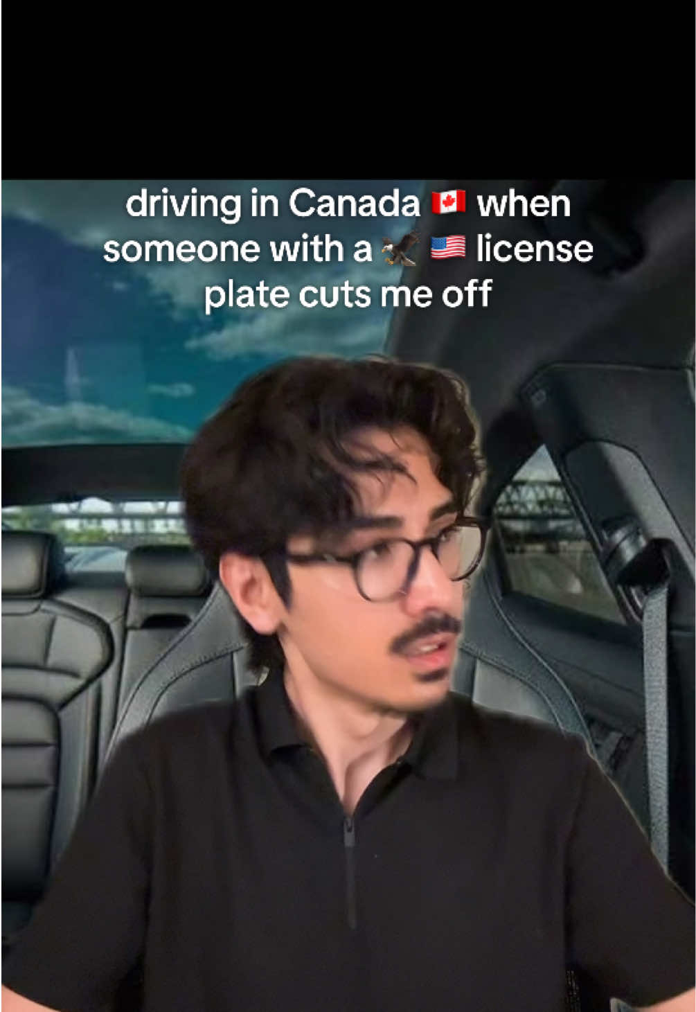 @Abdullah