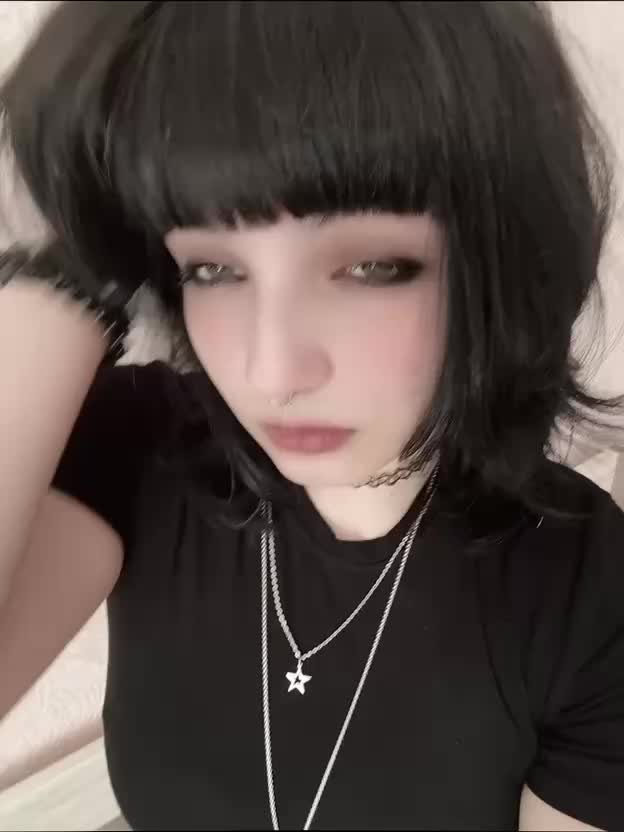 @тгк:Алексеевна 🕸️