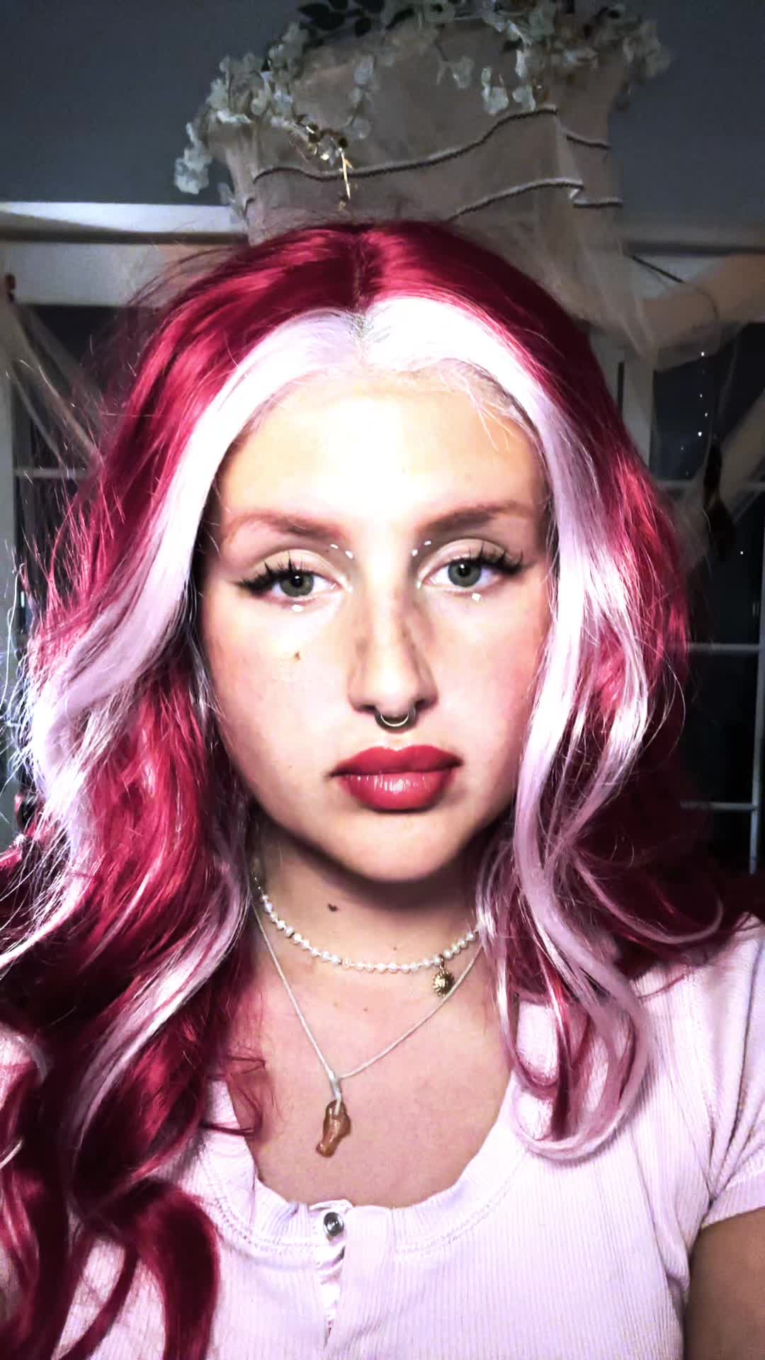 @Ugnė