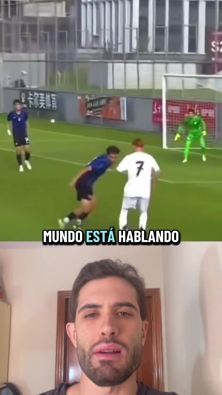@SoyAlex
