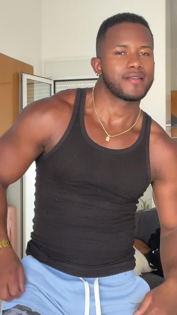 @mayker.gomez2