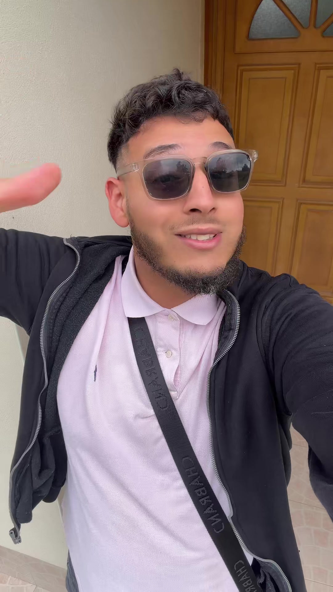 @iceemocroo